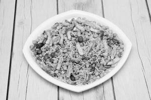 Bikaneri Mixture (250 gms)