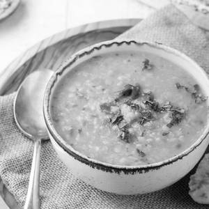 Dal Plain
