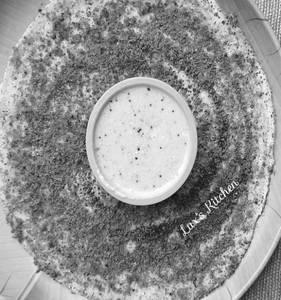 Podi Dosa