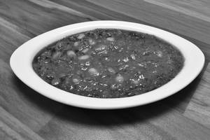 Chettinad Spicy Gravy