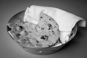 Roti