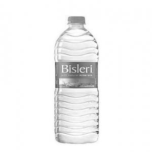 Water Bottle-500 ML