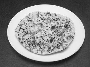 Kulcha