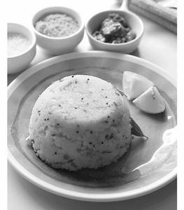 Upma