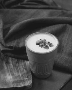 Sweet Lassi