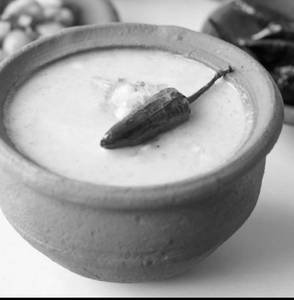 Pazhayasoru(1ltr)