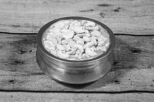 Khoya Kaju (Sweet)[350-400 Gm]