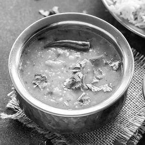 Dal Fry
