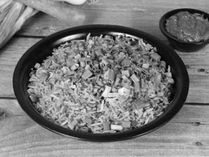 Veg Schezwan Fried Rice