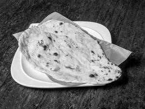 Naan