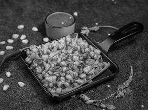 Crispy Corn
