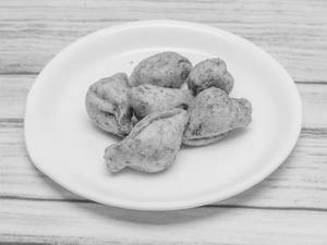 Mini Masala Samosa (250 gm)