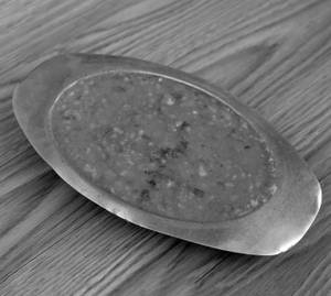 Dal Fry          