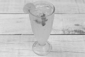 Mint Crusher