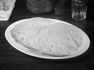 Appam