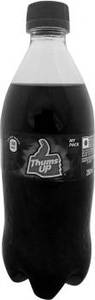 Thumbs Up (200 Ml)