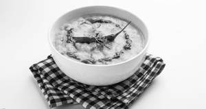 Dal Tadka