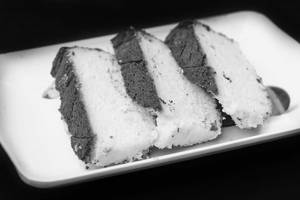 Chena Poda 250g