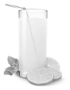 Mosambi Juice