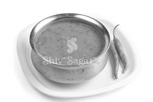 Dal Fry