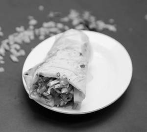 Shawarma