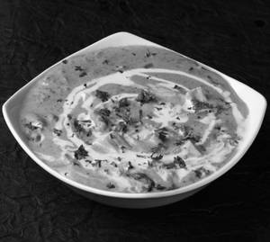 Paneer Lahori