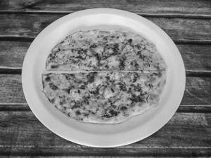 Kulcha