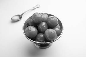 Gulab Jam