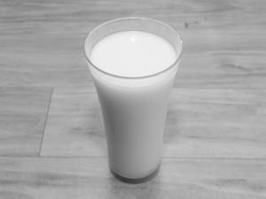 Masala Buttermilk