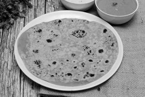 Chapathi