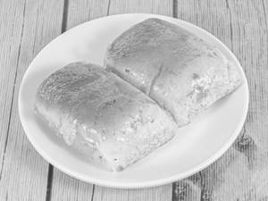 Pav (2 Pcs)