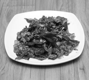 Thalakari Fry