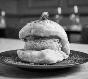 Vadapav