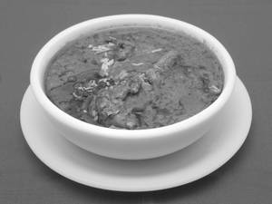 Mutton Rogan Josh