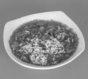 Veg Toofani 
