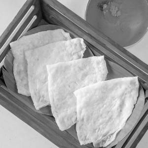 Neer Dosa