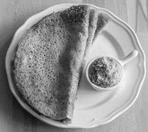 Pesara Dosa 