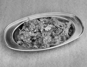 Boti Fry
