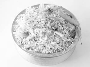 Jeera Fried Rice