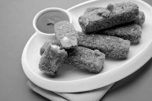 Paneer Finger