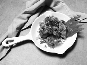 Prawn Salt And Pepper
