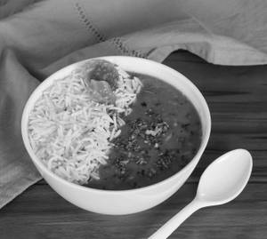 Dal Chawal