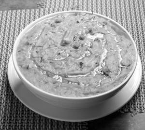 Dal Kichidi