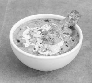 Chicken Kalimirch                                                               