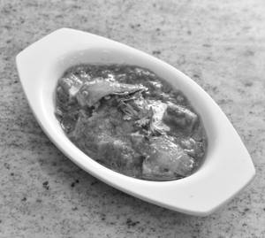 Paneer Do Pyaza