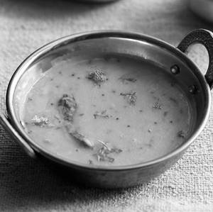 Dal Fry