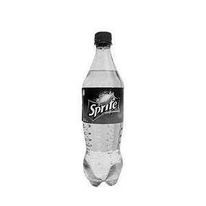 Sprite (750 Ml)