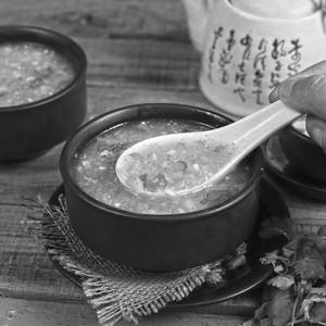 Vegetable Sweet Corn Soup