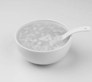 Chicken Sweet Corn Soup