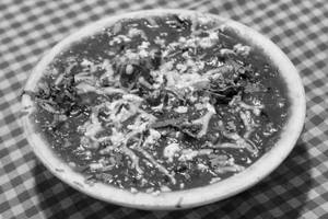 Paneer Angara Masala